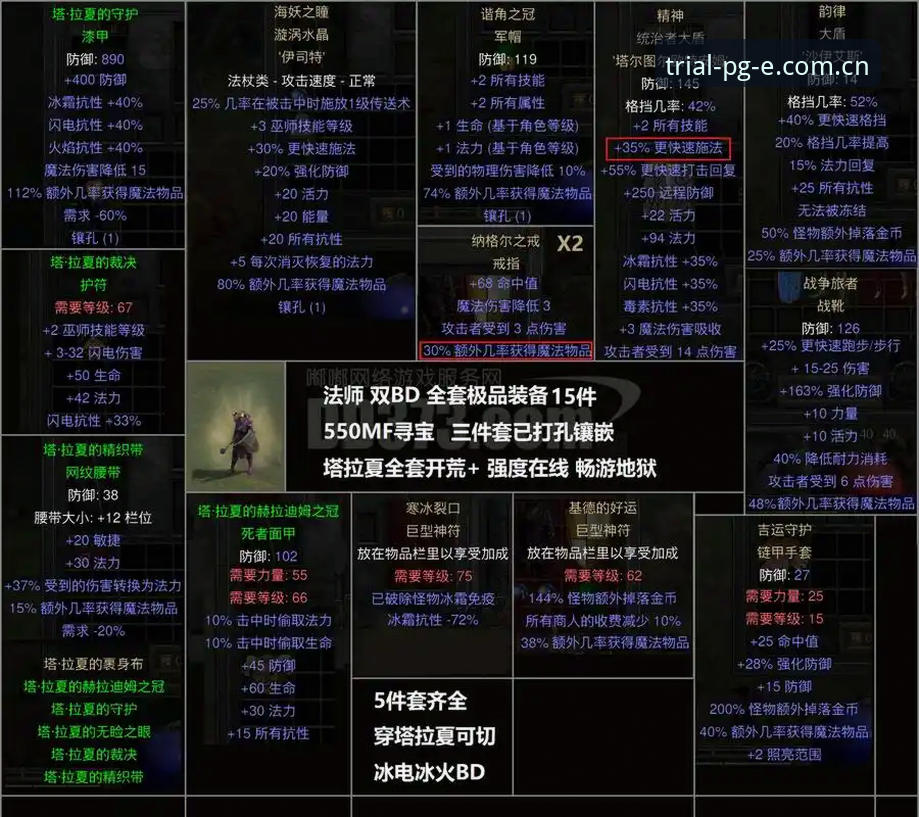 PG电子游戏推荐安装失败 都灵德比前3大看点:开罗生日愿望、传奇发声与幕后备战细节
