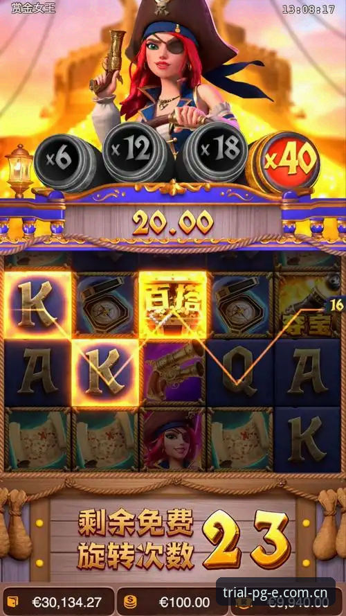 PG电子手机版 vs 网页版：哪个更适合你的游戏体验？