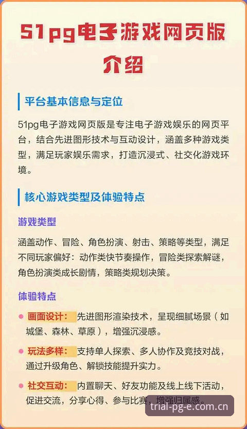 PG电子安全平台使用指南 揭秘PG电子官网使用指南:从注册到试玩的完整操作流程